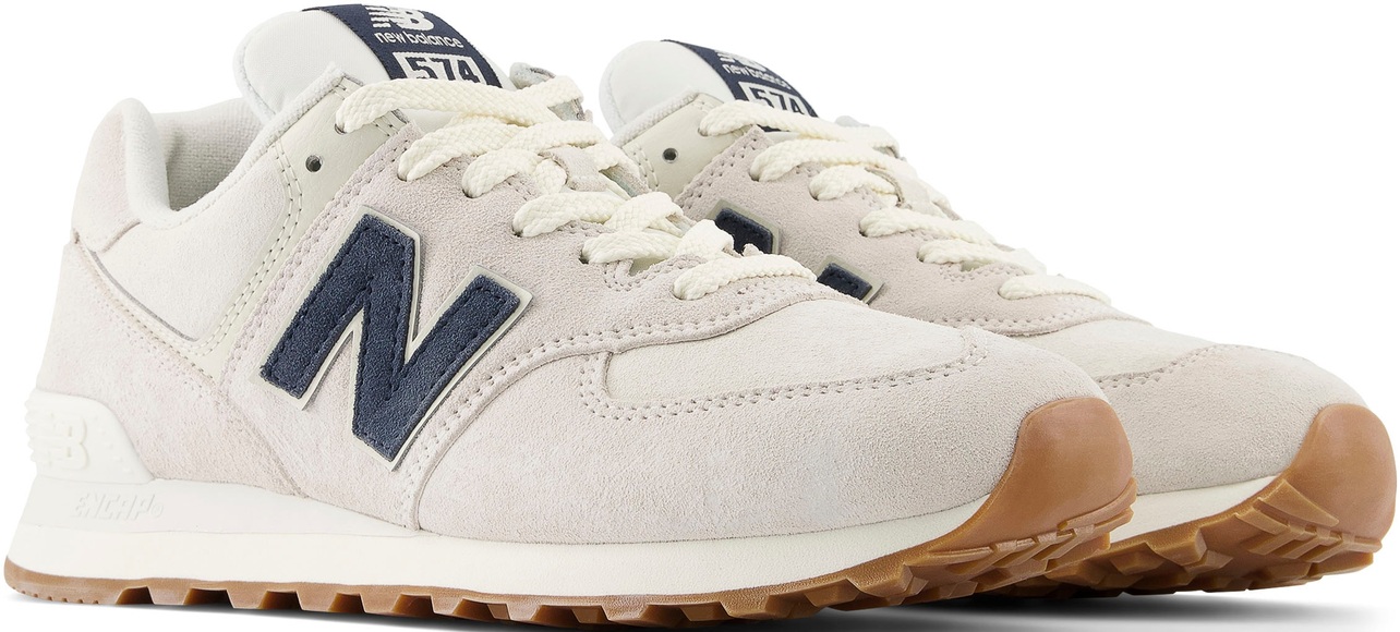 New Balance Sneaker »U574«