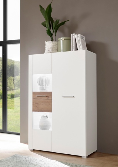 INOSIGN Vitrine »MENORCA«