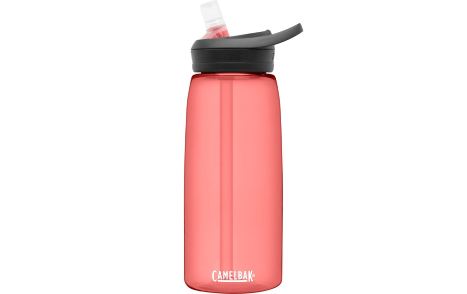 Camelbak - Trinkflasche Eddy+ 1 L - Rosa