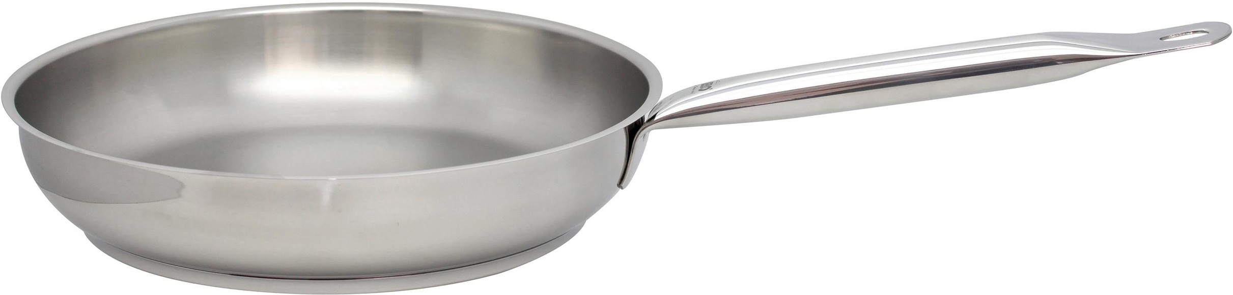 Elo Bratpfanne »Profi Therm«