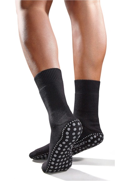 FALKE ABS-Socken Homepad (1 Paar)