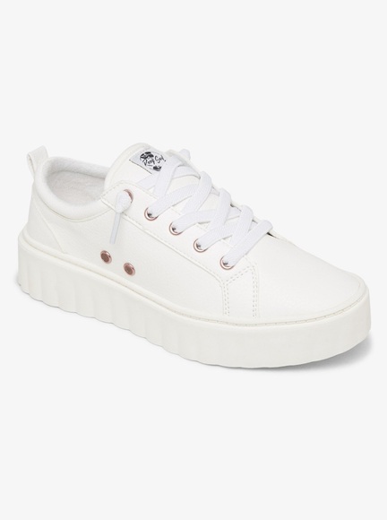 Roxy Sneaker »Sheilahh«