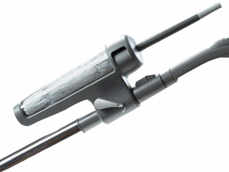 AEG 9001683078 Staubsauger-Düse