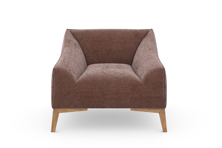 machalke® Sessel »dolce«
