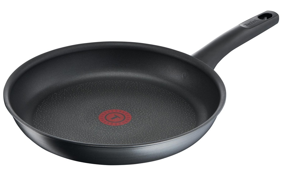 Tefal Bratpfanne Titanium Fusion 32cm