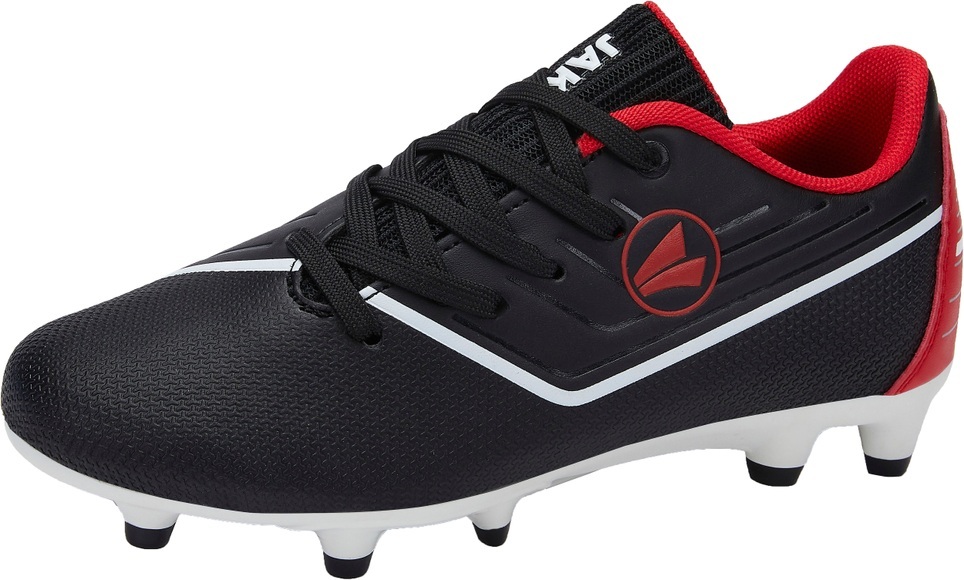 Jako Fussballschuh »J-SFG Trical«