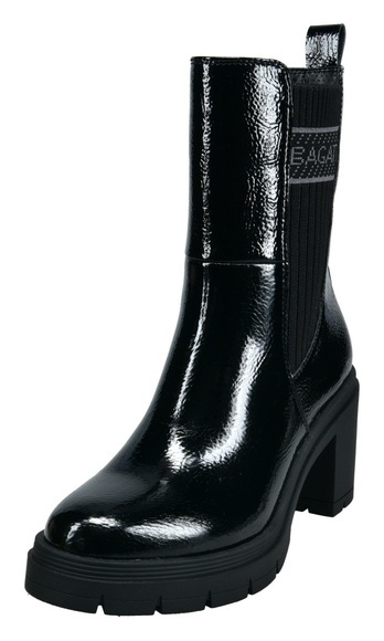 BAGATT Chelseaboots