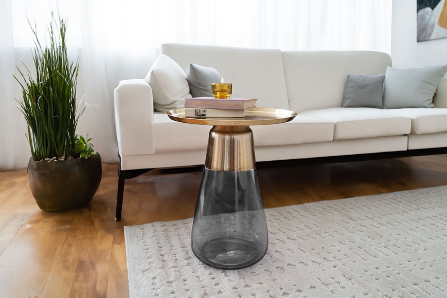 Kayoom Beistelltisch »Beistelltisch Roman 225«