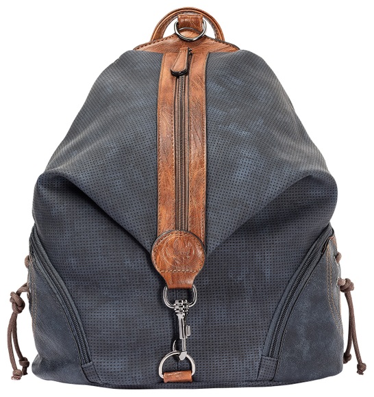 Rieker Cityrucksack