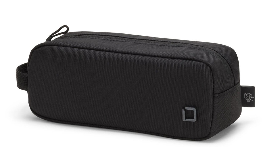 Eco Pouch MOTION, Tasche
