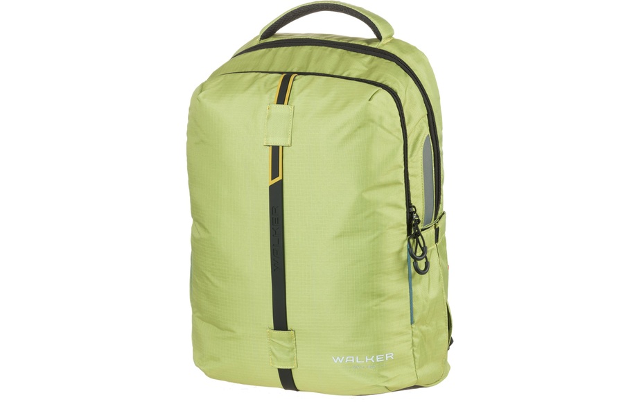 Walker by Schneiders Freizeitrucksack »Elite 2.0 Lime«