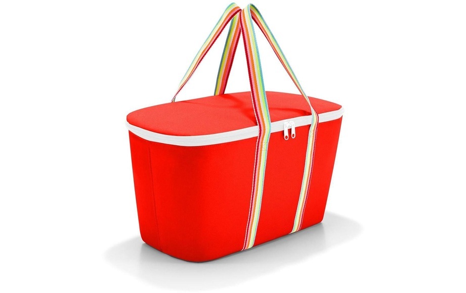 Kühltasche »Coolerbag«