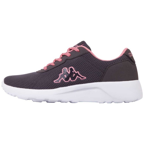 Kappa Sneaker »TUNES W«