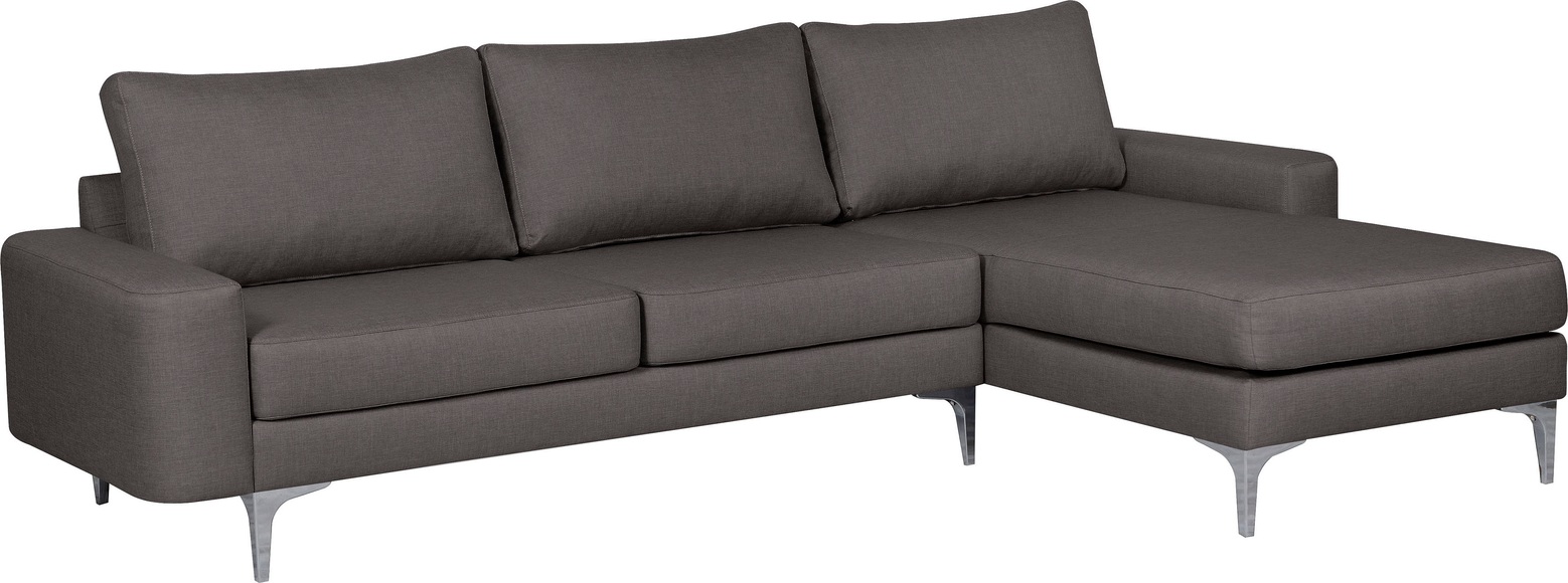 GEPADE Ecksofa