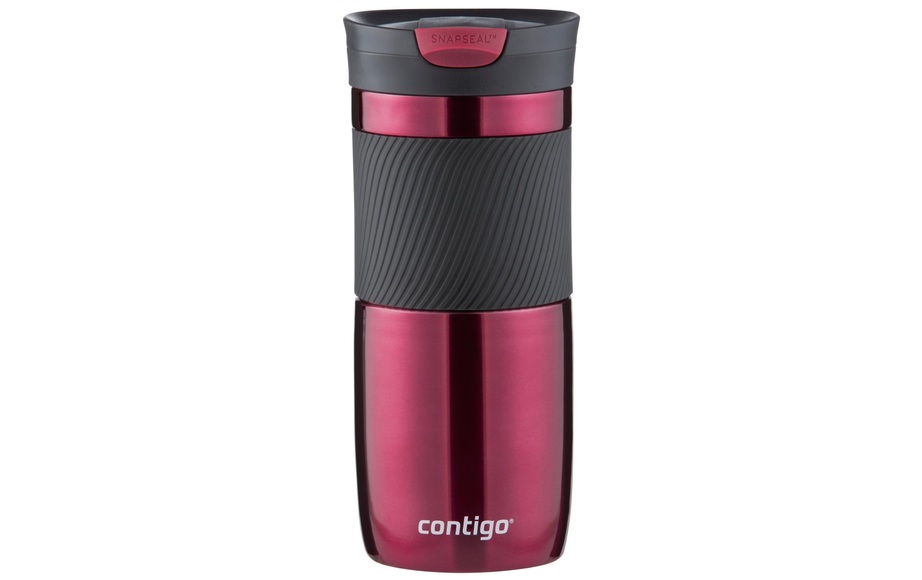 CONTIGO Thermobecher »Byron 470 ml«