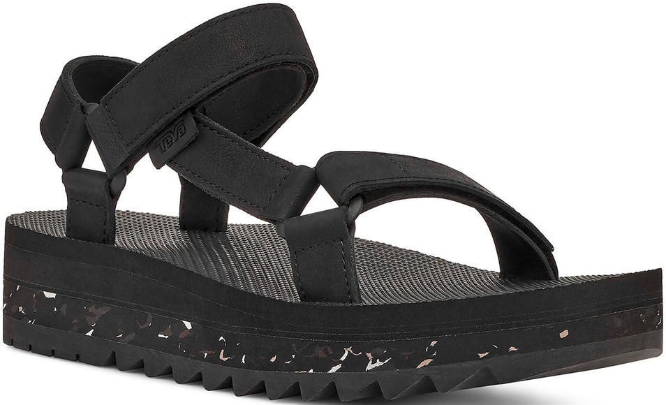 Teva Sandale »Universal Ceres Womens«, mit Klettverschluss