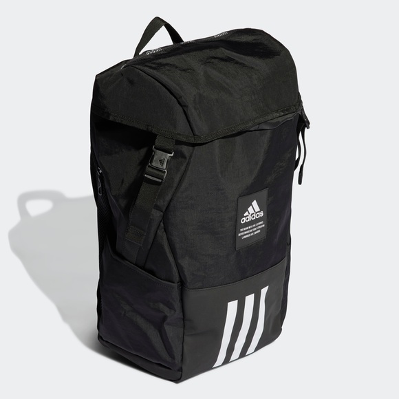 Rucksack 4 ATHLTS