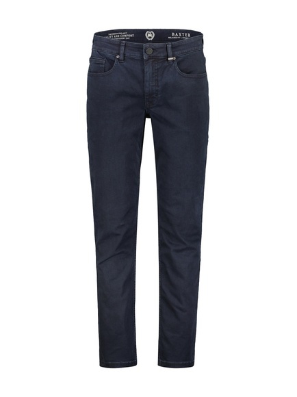 LERROS Relax-fit-Jeans 