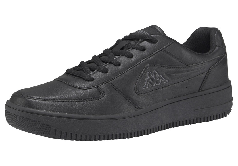 Kappa Sneaker »Bash«