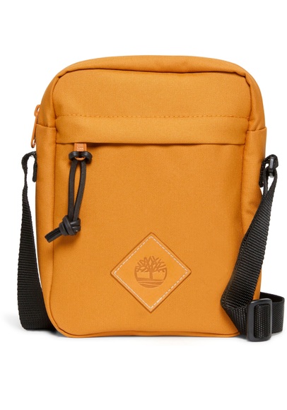 Timberland Umhängetasche