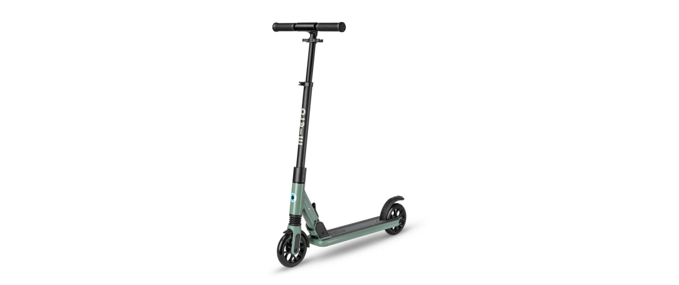 Micro Mobility Scooter »Sprite Suspension«
