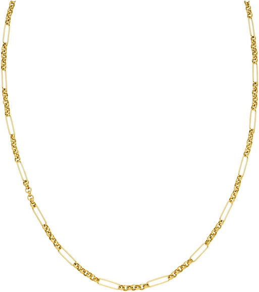 Purelei Collier »Schmuck Geschenk Unison, 22492«