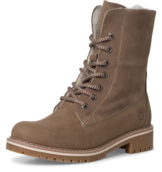Tamaris Winterboots