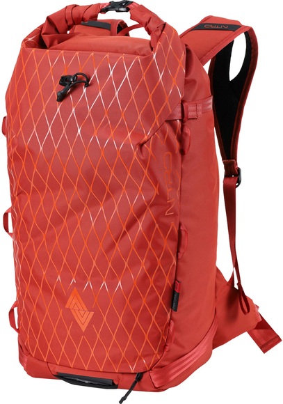 Nitro Nitro 30 Snowboardrucksack
