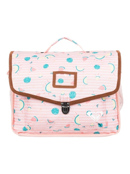 Roxy Tagesrucksack »Penny Lane 15 L«