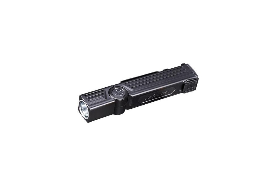 Fenix Taschenlampe »WT25R«
