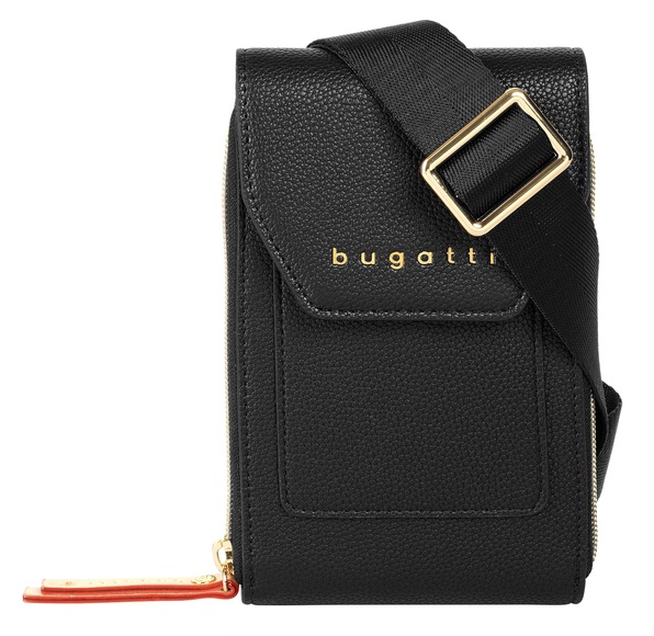 bugatti Abendtasche »ELLA«, (1 tlg.)