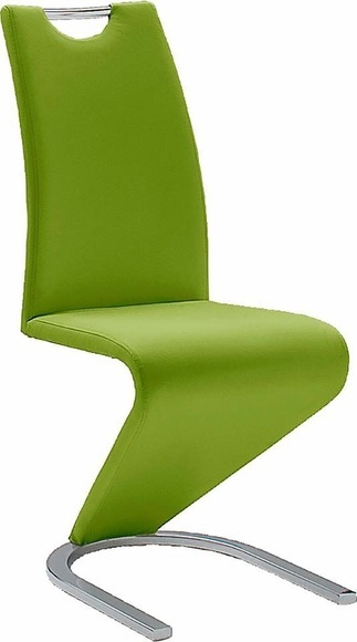 MCA furniture Freischwinger 