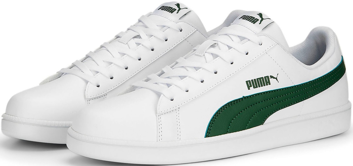 PUMA Sneaker »PUMA UP«