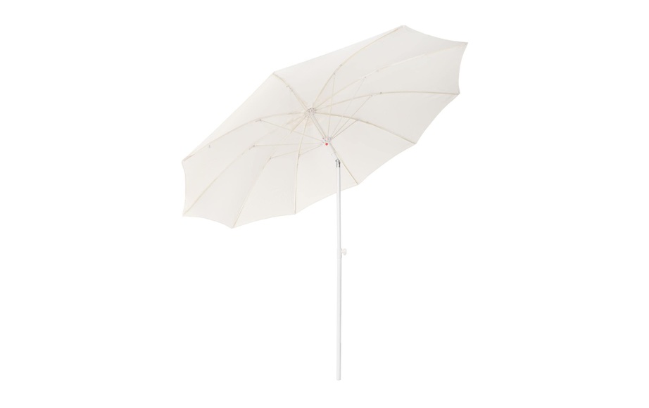 Sonnenschirm »TR-004, Ø 270 cm«