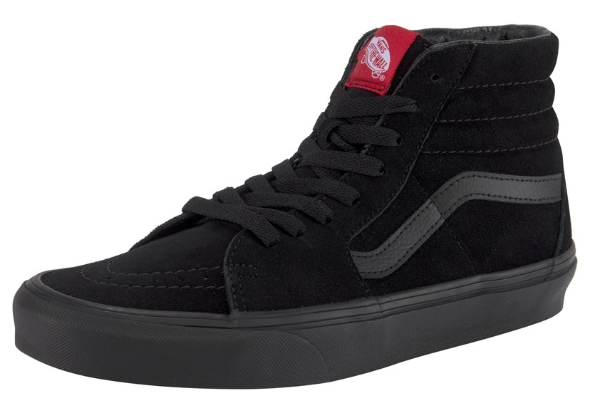 Vans Sneaker »SK8-Hi«