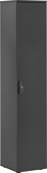 Schildmeyer Drehtürenschrank »Serie 1500«