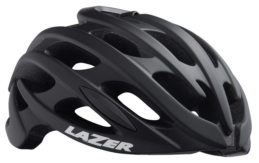Lazer Blade+ Helmet matte black 2020 M | 55-59cm Rennvelohelme