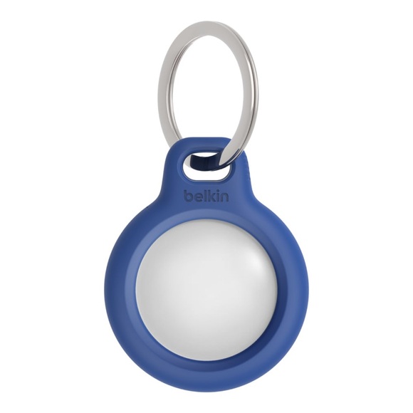 Anhänger für Keyfinder AirTag Keyring