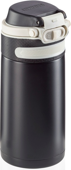 Leifheit Thermoflasche »Flip«
