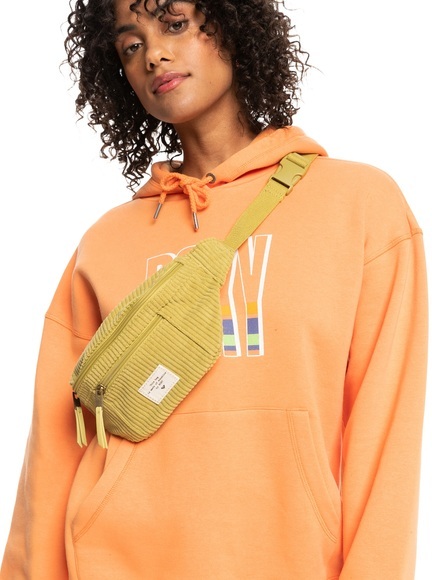 Roxy Gürteltasche »Cosy Nature«