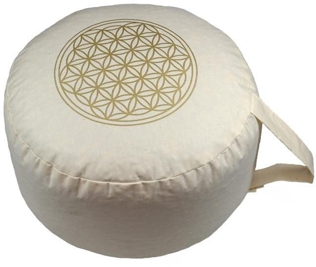 Herbalind Yogakissen