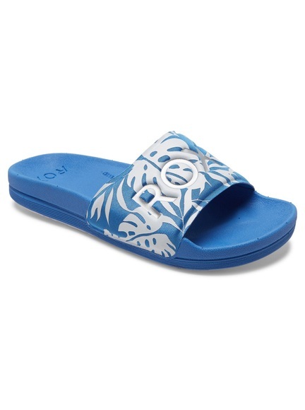 Roxy Sandale »Slippy LX Neo«