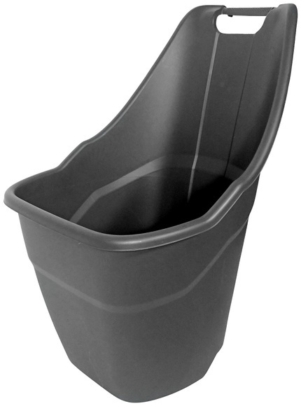 Ubbink Transportroller