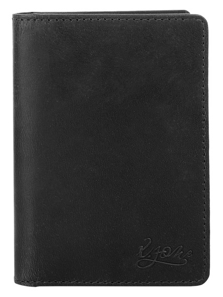 X-Zone Brieftasche