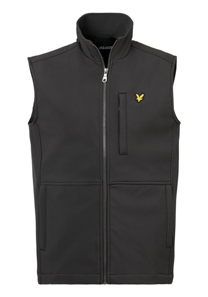 Lyle & Scott Funktionsweste
