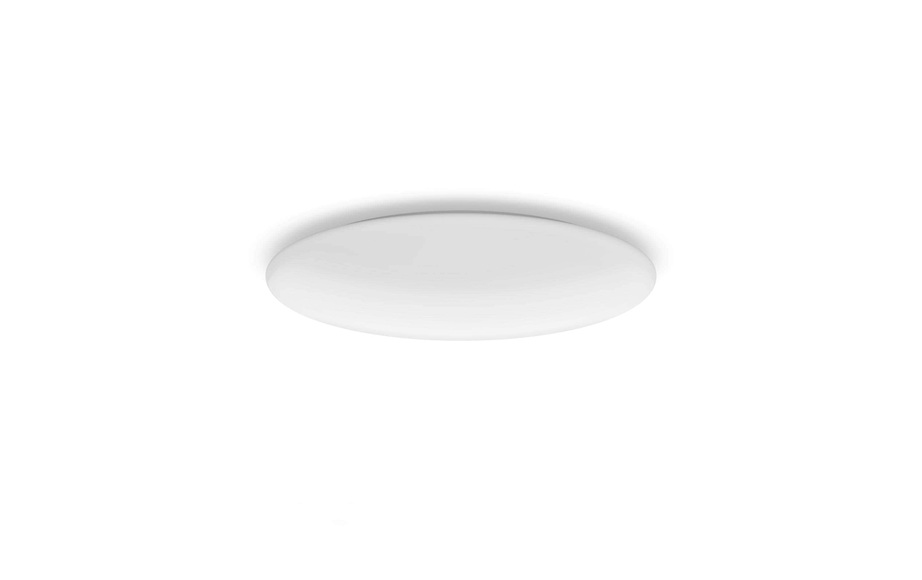 Philips Deckenleuchte »Philips Moire CL200«