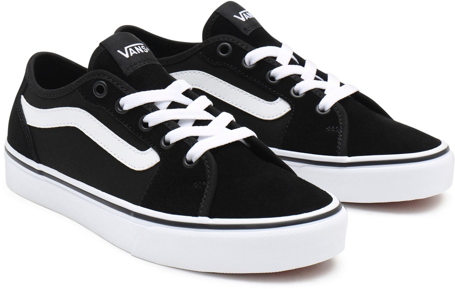 Vans Filmore Decon Sneaker Damen