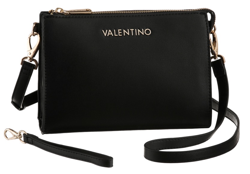 VALENTINO BAGS Umhängetasche »CHIAIA«