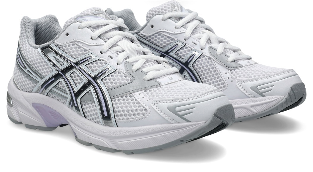 ASICS SportStyle Sneaker »GEL-1130«