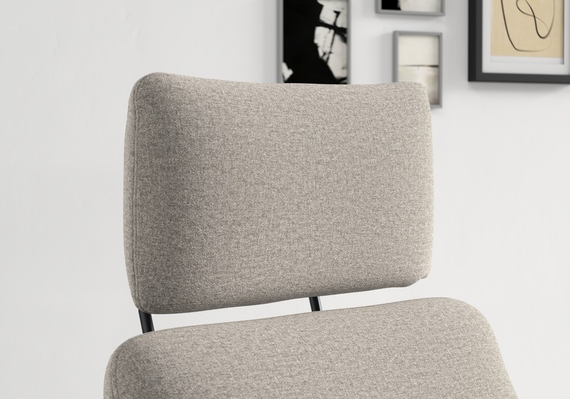 sit&more Kopfstütze